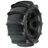 Pro-Line 1/16 Sling Shot 2.2