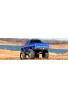 Traxxas FD-79 F-150 Blue