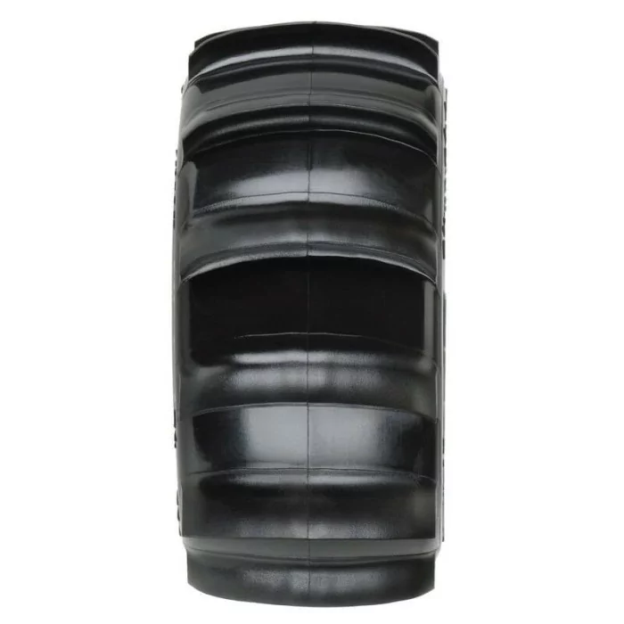 Pro-Line 1/16 Sling Shot 2.2 - Photo 2