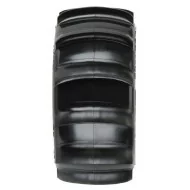 Pro-Line 1/16 Sling Shot 2.2 - Photo 2