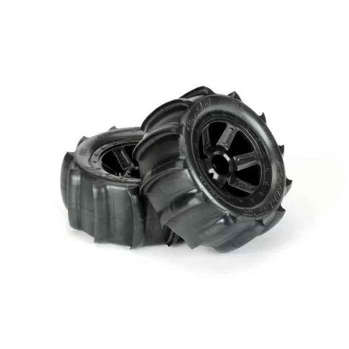 Pro-Line 1/16 Sling Shot 2.2 - Photo 3