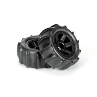 Pro-Line 1/16 Sling Shot 2.2 - Photo 3