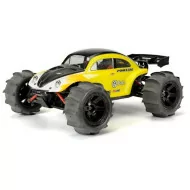 Pro-Line 1/16 Sling Shot 2.2 - Photo 4