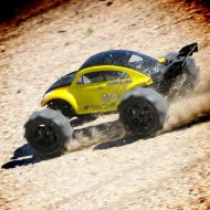 Pro-Line 1/16 Sling Shot 2.2 - Photo 5