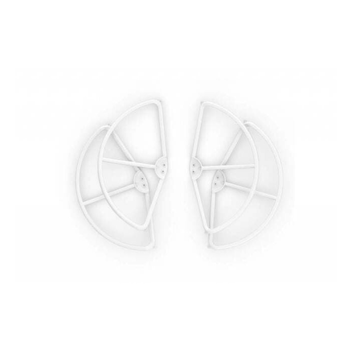 Pro-Line DJI Phantom 2 Prop Guards