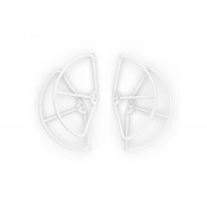 Pro-Line DJI Phantom 2 Prop Guards