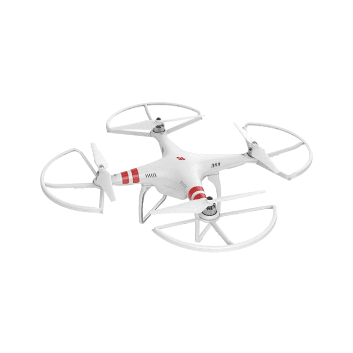 Pro-Line DJI Phantom 2 Prop Guards