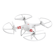 Pro-Line DJI Phantom 2 Prop Guards