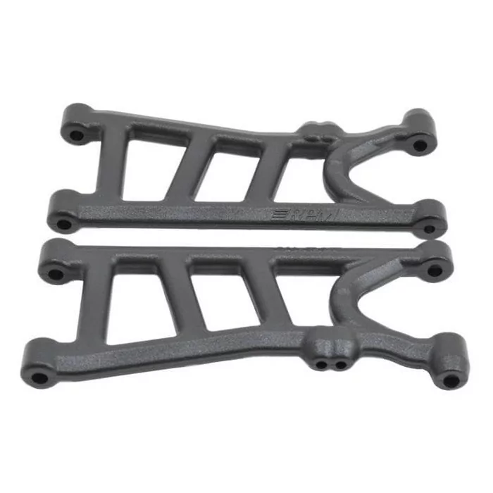 RPM Rear Arm Typhon 3s 4x4 BLX