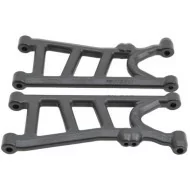 RPM Rear Arm Typhon 3s 4x4 BLX