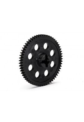 Traxxas Spur gear 61T