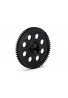 Traxxas Spur gear 61T