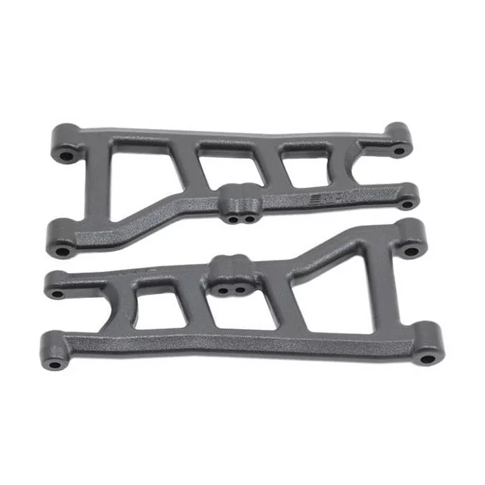 RPM Front A Arms Typhon 4x4 3s