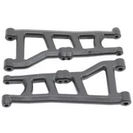 RPM Front A Arms Typhon 4x4 3s