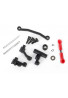 Traxxas Steering Bellcranks