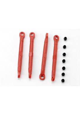 Traxxas Toe Link Fr/Rr Molded