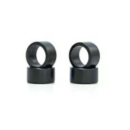 Kyosho Wide Tire Set 30