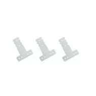 Kyosho FRP Rear Suspension Plate Set