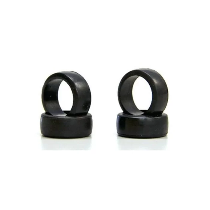 Kyosho High Grip Tire (20)