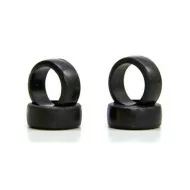 Kyosho High Grip Tire (20)