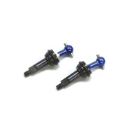 Kyosho Hard Universal Swing Shaft AWD