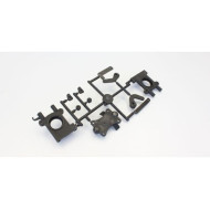 Kyosho Center Bulk Set DBX