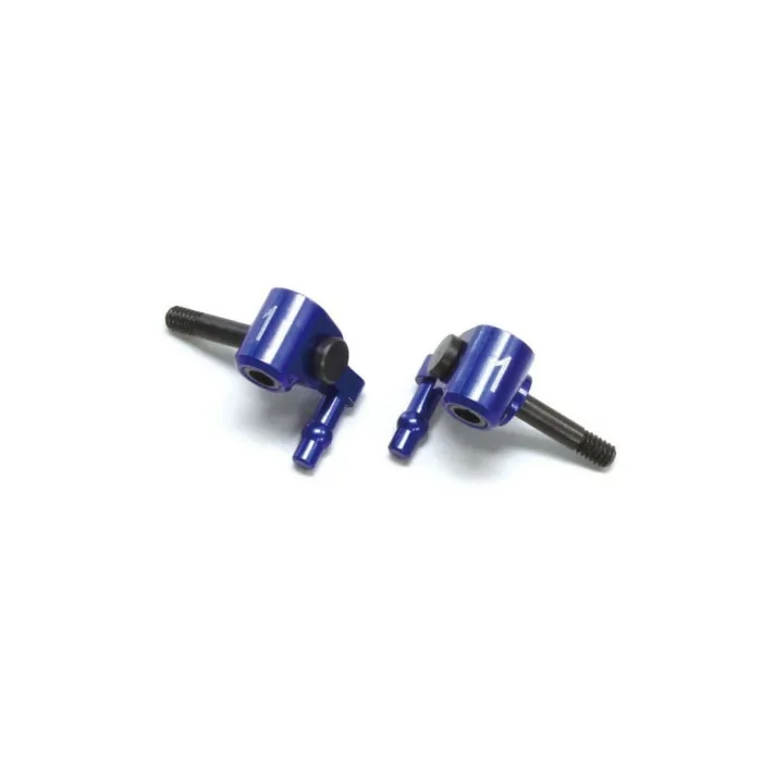 Kyosho Steering Block MR-03 1 Camber