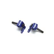 Kyosho Steering Block MR-03 1 Camber