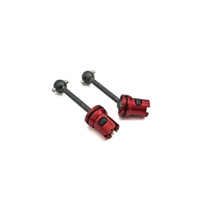 Kyosho TC Universal Swing Shaft