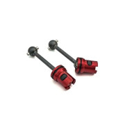 Kyosho TC Universal Swing Shaft