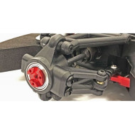 Kyosho TC Universal Swing Shaft