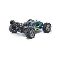 Kyosho Inferno Neo ST GP 3.0