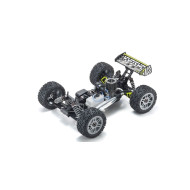 Kyosho Inferno Neo ST GP 3.0