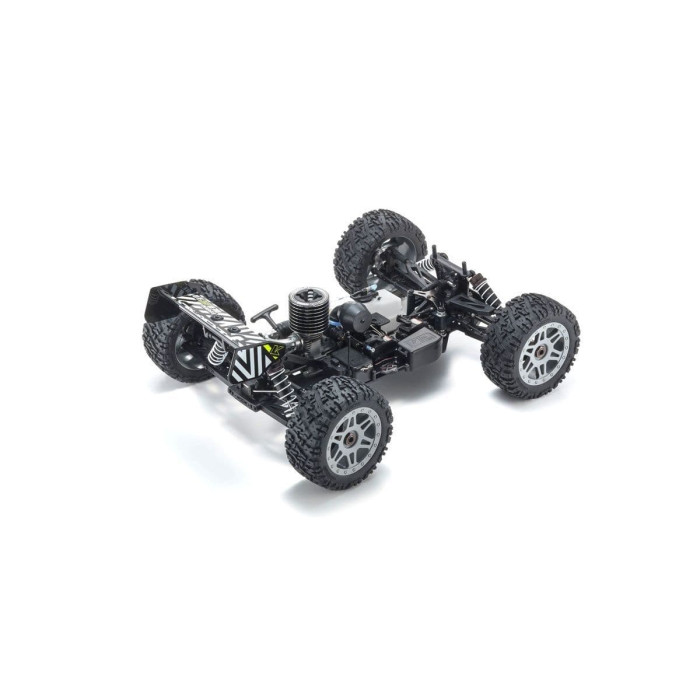 Kyosho Inferno Neo ST GP 3.0
