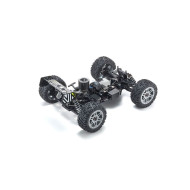 Kyosho Inferno Neo ST GP 3.0
