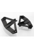 Traxxas BODY MOUNT FRONT/REAR