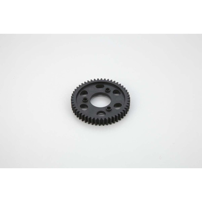 Kyosho 1st Gear 51T