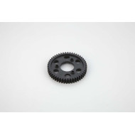 Kyosho 1st Gear 51T