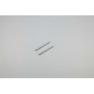 Kyosho Upper Suspension Shaft DBX/DST