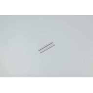 Kyosho Front Lower Suspension Shaft DBX/DST