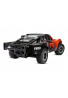 Traxxas Slash 2WD VXL w/Magnum (FOX)