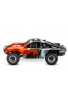 Traxxas Slash 2WD VXL w/Magnum (FOX)