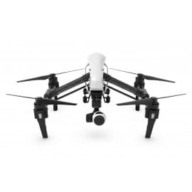 DJI Inspire 1 V2