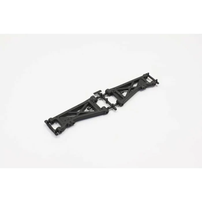 Kyosho Rear Lower Arm (Scorpion XXL)
