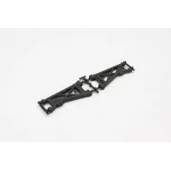 Kyosho Rear Lower Arm (Scorpion XXL)