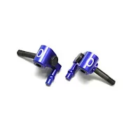 Kyosho Steering Block MR-03 0 Camber