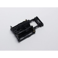 Kyosho SP Main Chassis Set MR-03