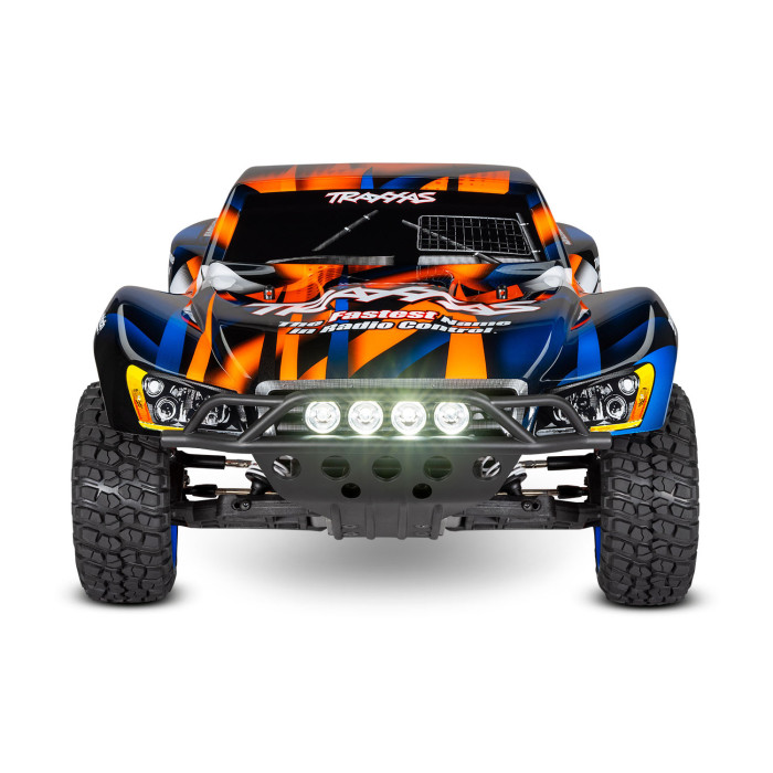 Kyosho Motor Case MM2 Type MR-03