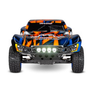 Kyosho Motor Case MM2 Type MR-03