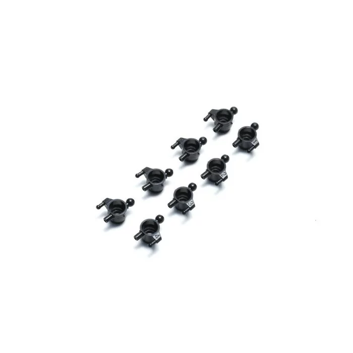 Kyosho Camber Knuckle Set